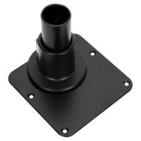 Product 5 image