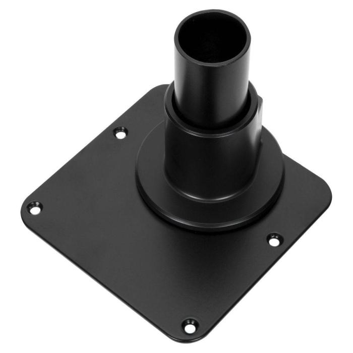 Product 4 image