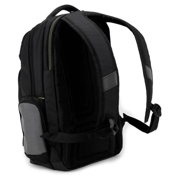 Targus CityGear 14'' Laptop Backpack — image 4 of 15