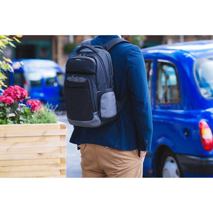 Targus CityGear 14'' Laptop Backpack — image 13 of 15