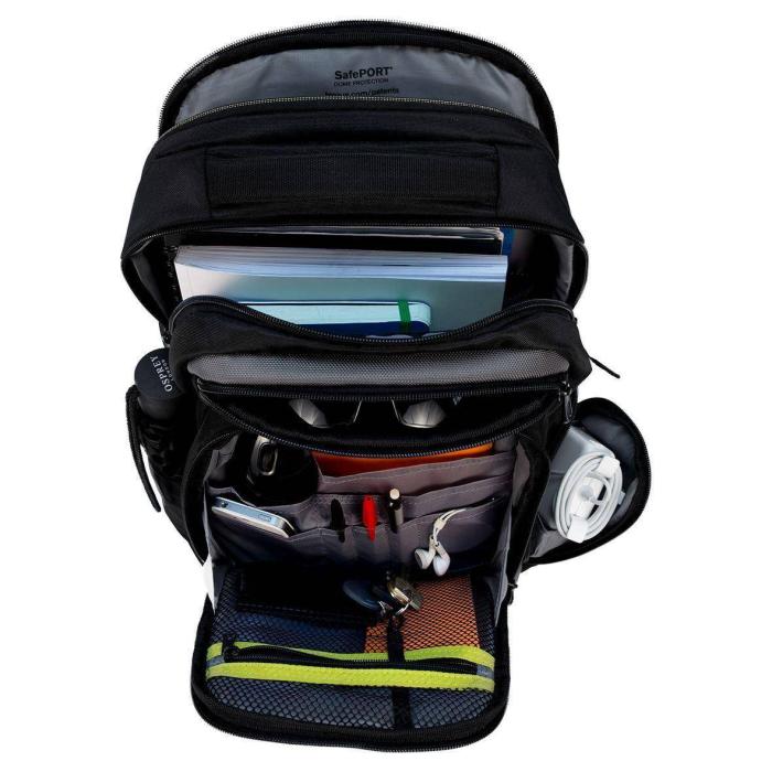 Targus CityGear 14'' Laptop Backpack — image 10 of 15