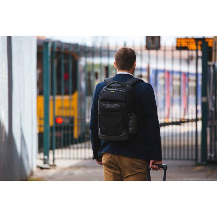 Targus CityGear 14'' Laptop Backpack — image 14 of 15