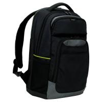 Targus CityGear 14'' Laptop Backpack, view image 5 of 15