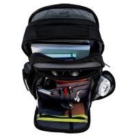 Targus CityGear 14'' Laptop Backpack, view image 10 of 15