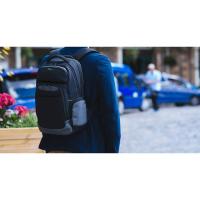 Targus CityGear 14'' Laptop Backpack, view image 15 of 15