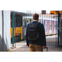 Targus CityGear 14'' Laptop Backpack, view image 14 of 15