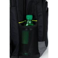 Targus CityGear 14'' Laptop Backpack, view image 12 of 15