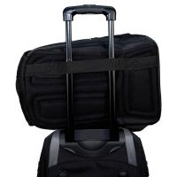 Targus CityGear 14'' Laptop Backpack, view image 7 of 15