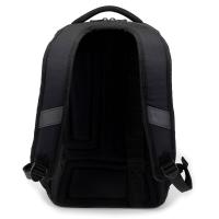 Targus CityGear 14'' Laptop Backpack, view image 6 of 15