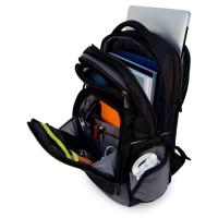 Targus CityGear 14'' Laptop Backpack, view image 2 of 15
