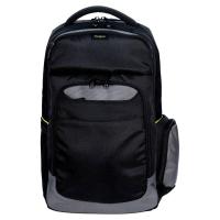 Targus CityGear 14'' Laptop Backpack, view image 8 of 15