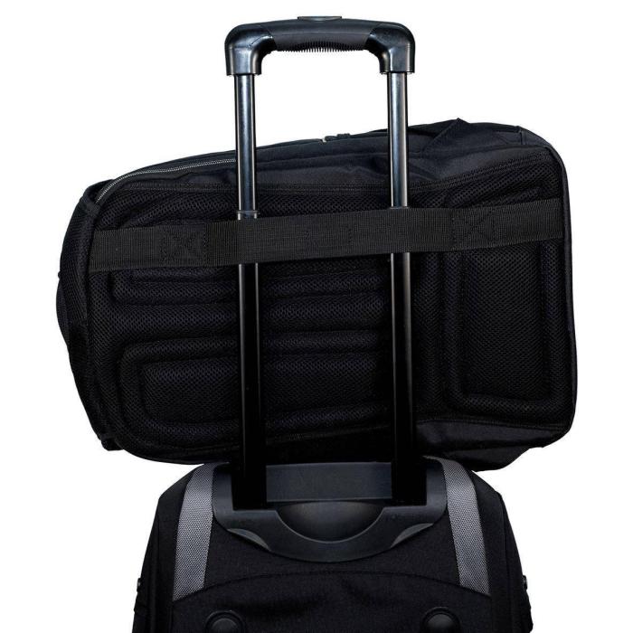 Targus CityGear 14'' Laptop Backpack — image 7 of 15