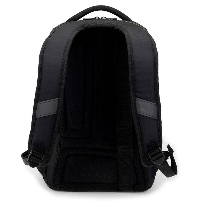 Targus CityGear 14'' Laptop Backpack — image 6 of 15