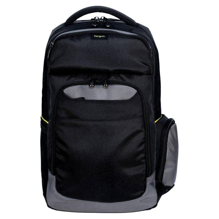 Targus CityGear 14'' Laptop Backpack — image 8 of 15