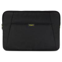 Targus CityGear 14'' Laptop Sleeve