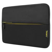 Product 4 image
