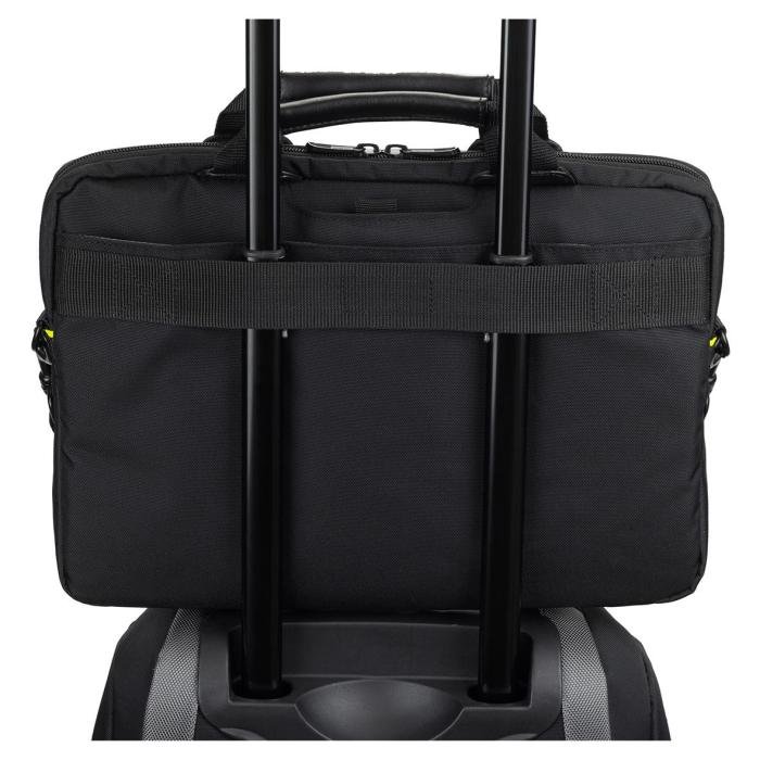Product 4 image