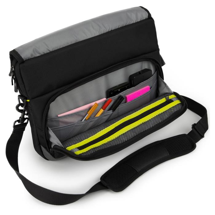 Product 3 image