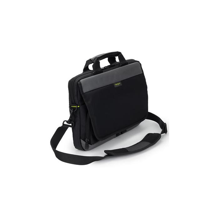 Product 1 image