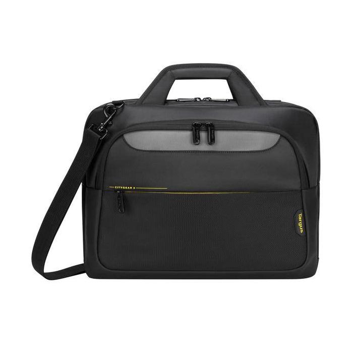 Product 3 image