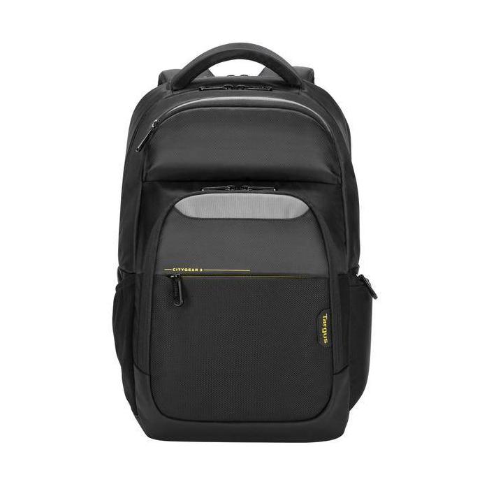 Product 3 image