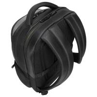 Product 8 image
