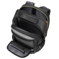Product 2 image