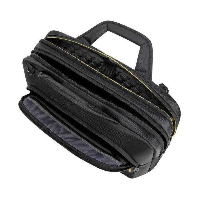 Product 3 image