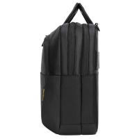 Product 6 image