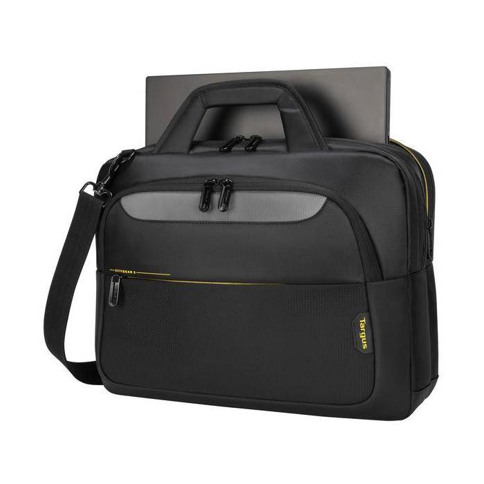 Product 8 image
