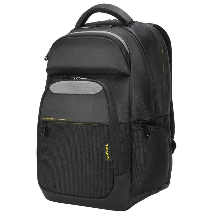 Product 22 image