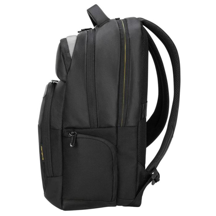 Product 12 image