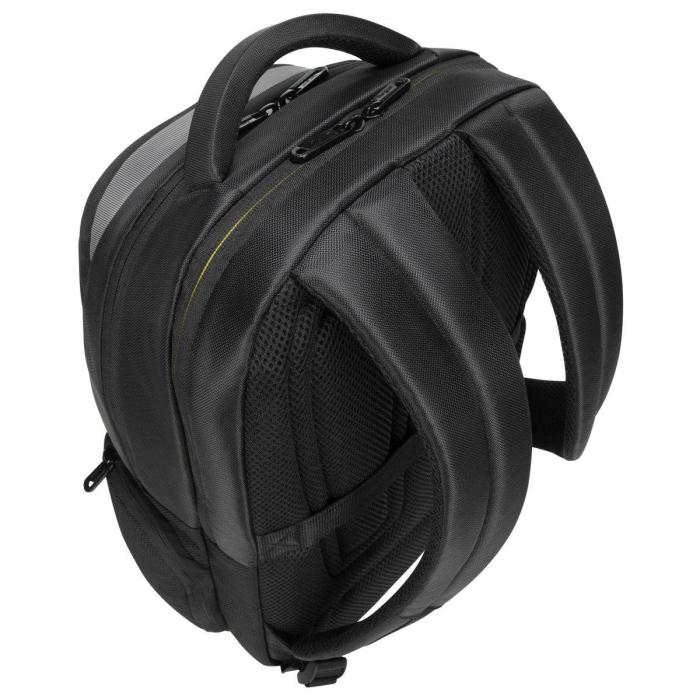 Product 20 image