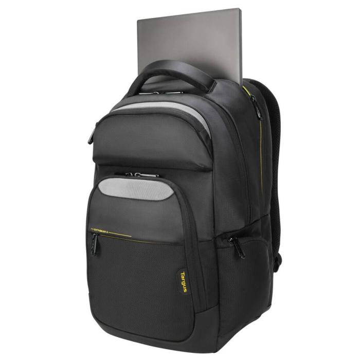 Product 18 image