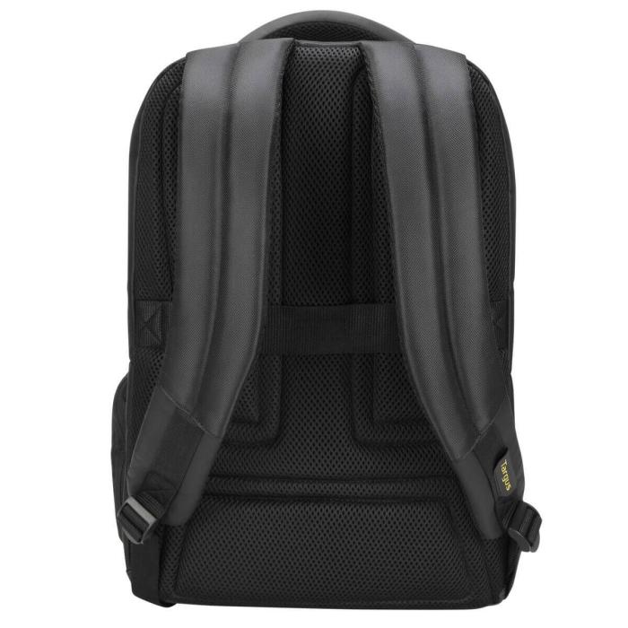 Product 10 image