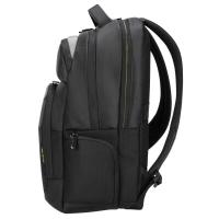 Product 12 image