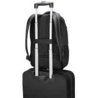 Product 11 image