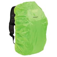 Product 13 image