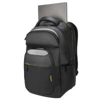 Product 18 image
