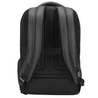 Product 10 image