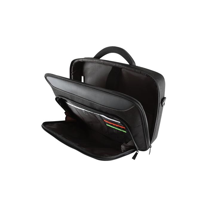 Product 3 image