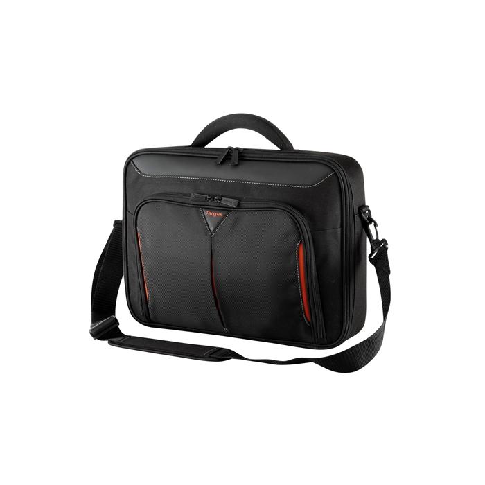 Product 5 image