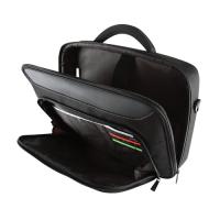Product 3 image