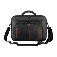 Product 7 image