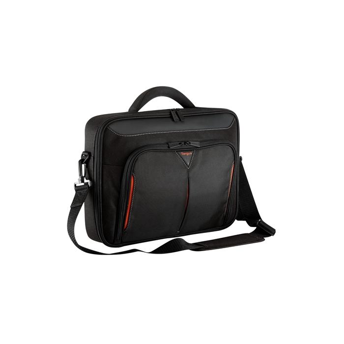 Product 4 image