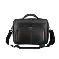 Targus Classic+ 45.7 cm (18'') Briefcase