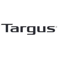 Targus Click-In 21.1 cm (8.3'') Folio Black