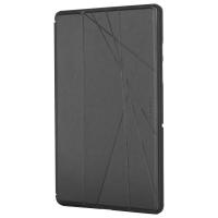 Product 5 image