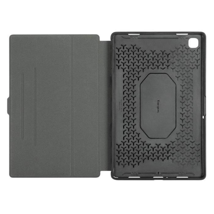 Product 4 image