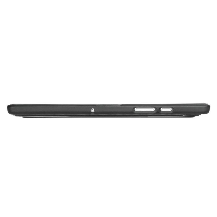 Product 7 image